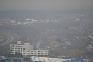 DSC 4055