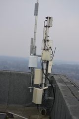 DSC 4056