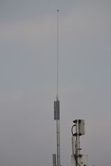 DSC 4057