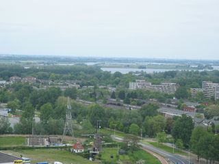 panorama lubatoren 02