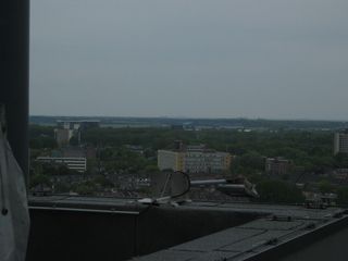 panorama lubatoren 03