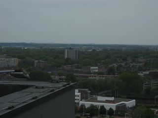 panorama lubatoren 04