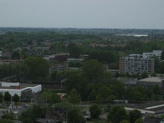 panorama lubatoren 05