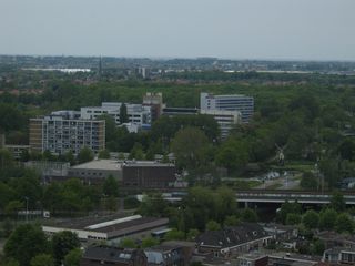 panorama lubatoren 06