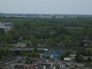 panorama lubatoren 07