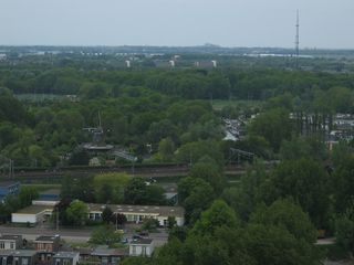 panorama lubatoren 08