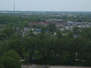 panorama lubatoren 09
