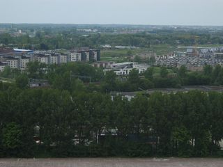 panorama lubatoren 10