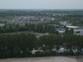panorama lubatoren 11