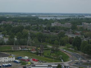 panorama lubatoren 13