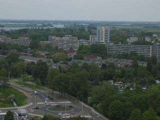 panorama lubatoren 14