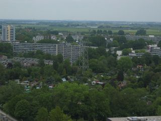 panorama lubatoren 15