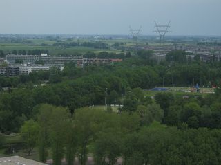 panorama lubatoren 17