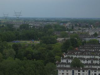 panorama lubatoren 18