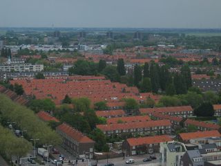 panorama lubatoren 20