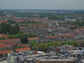 panorama lubatoren 21
