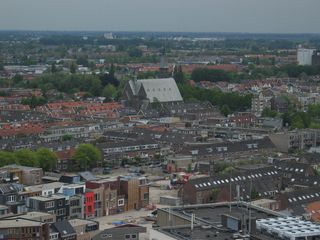 panorama lubatoren 22