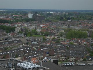 panorama lubatoren 23