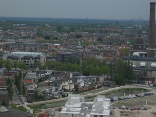 panorama lubatoren 25
