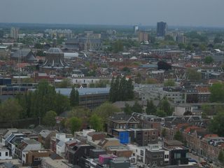 panorama lubatoren 27