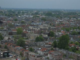 panorama lubatoren 28