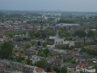 panorama lubatoren 29