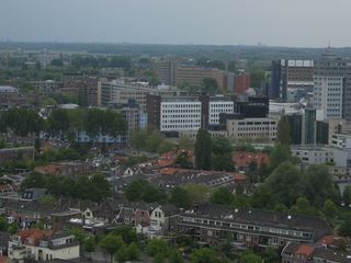 panorama lubatoren 30