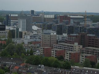 panorama lubatoren 31