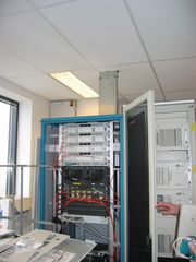 Luba0001