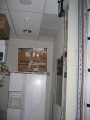 Luba0002