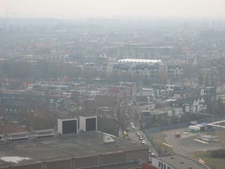Luba0006