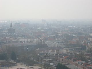 Luba0009