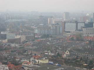 Luba0011