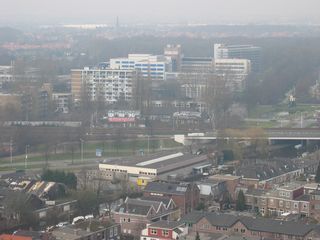 Luba0016