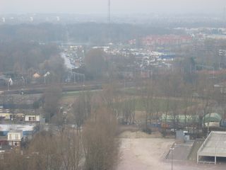 Luba0019