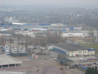 Luba0022