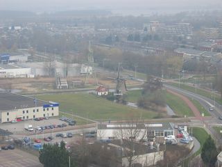 Luba0023
