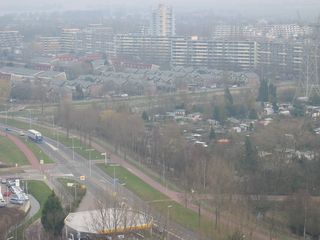 Luba0024