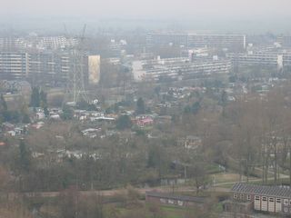 Luba0025