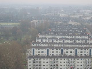 Luba0027