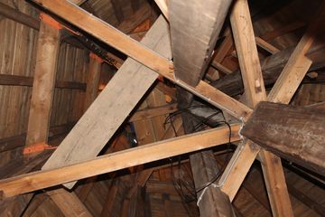 RES-IMG 0344
