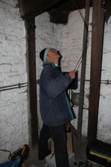 RES-IMG 0345