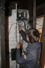 RES-IMG 0353