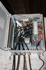 RES-IMG 0354