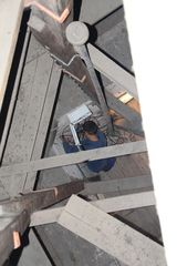 RES-IMG 0361
