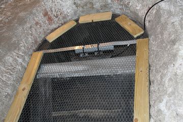 RES-IMG 0362