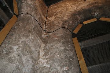 RES-IMG 0364