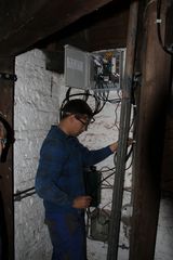 RES-IMG 0370