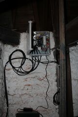 RES-IMG 0371