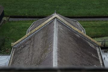 RES-IMG 0419